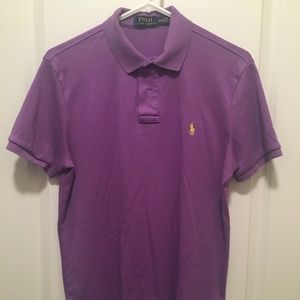Ralph Lauren Polo